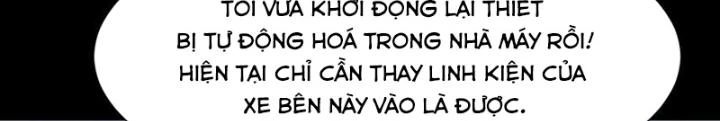 Ta Là Lão Đại Thời Tận Thế Chapter 78 - 56