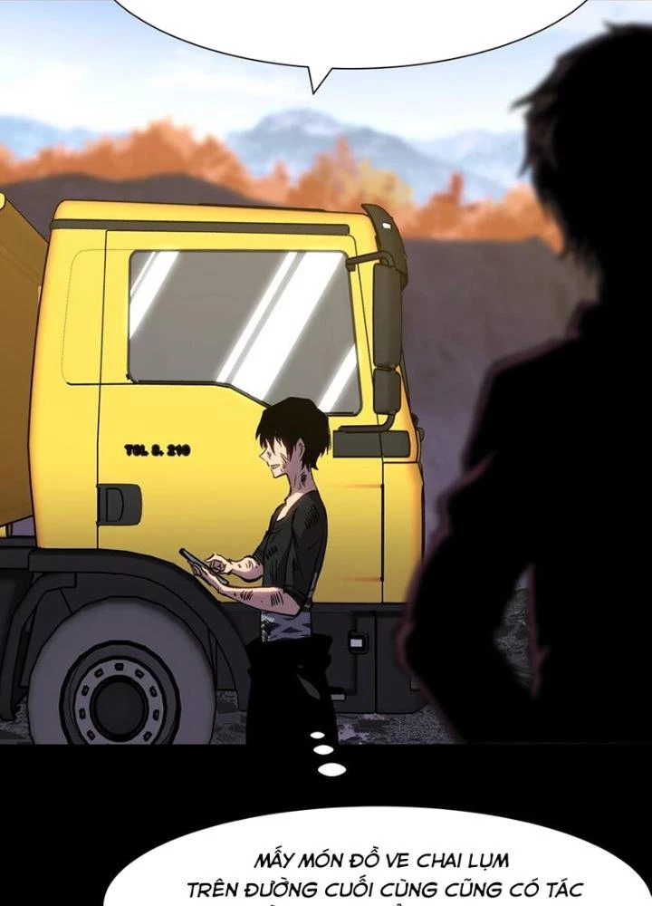 Ta Là Lão Đại Thời Tận Thế Chapter 78 - 57