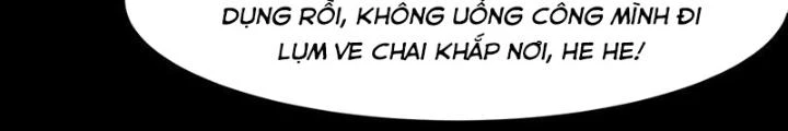Ta Là Lão Đại Thời Tận Thế Chapter 78 - 58