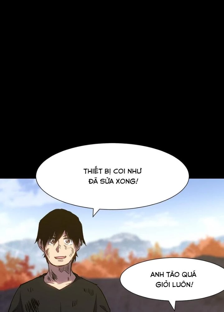 Ta Là Lão Đại Thời Tận Thế Chapter 78 - 59