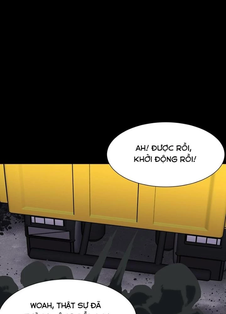 Ta Là Lão Đại Thời Tận Thế Chapter 78 - 65