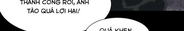 Ta Là Lão Đại Thời Tận Thế Chapter 78 - 66