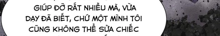 Ta Là Lão Đại Thời Tận Thế Chapter 78 - 68