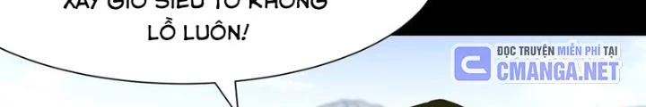 Ta Là Lão Đại Thời Tận Thế Chapter 78 - 70