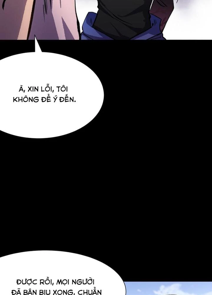 Ta Là Lão Đại Thời Tận Thế Chapter 78 - 75