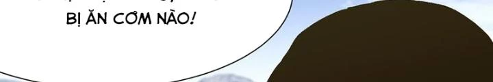 Ta Là Lão Đại Thời Tận Thế Chapter 78 - 76