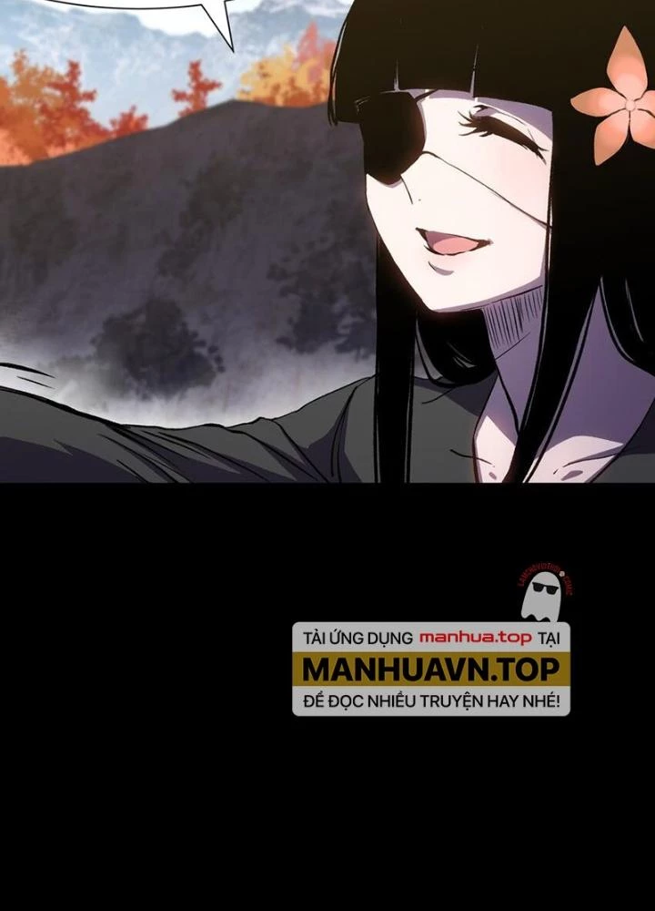Ta Là Lão Đại Thời Tận Thế Chapter 78 - 77
