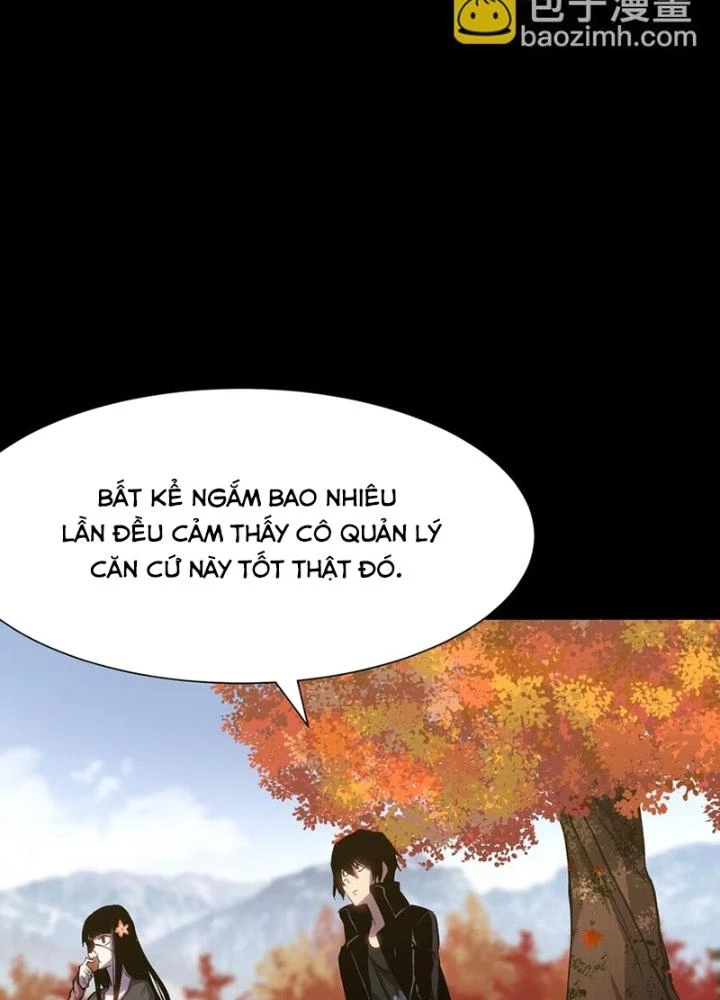 Ta Là Lão Đại Thời Tận Thế Chapter 78 - 81