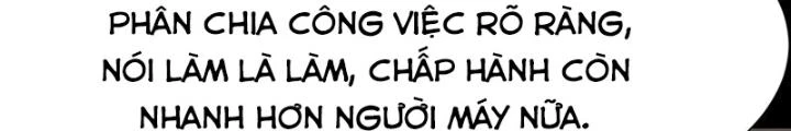 Ta Là Lão Đại Thời Tận Thế Chapter 78 - 84