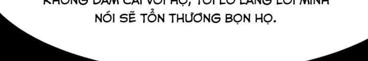 Ta Là Lão Đại Thời Tận Thế Chapter 78 - 86
