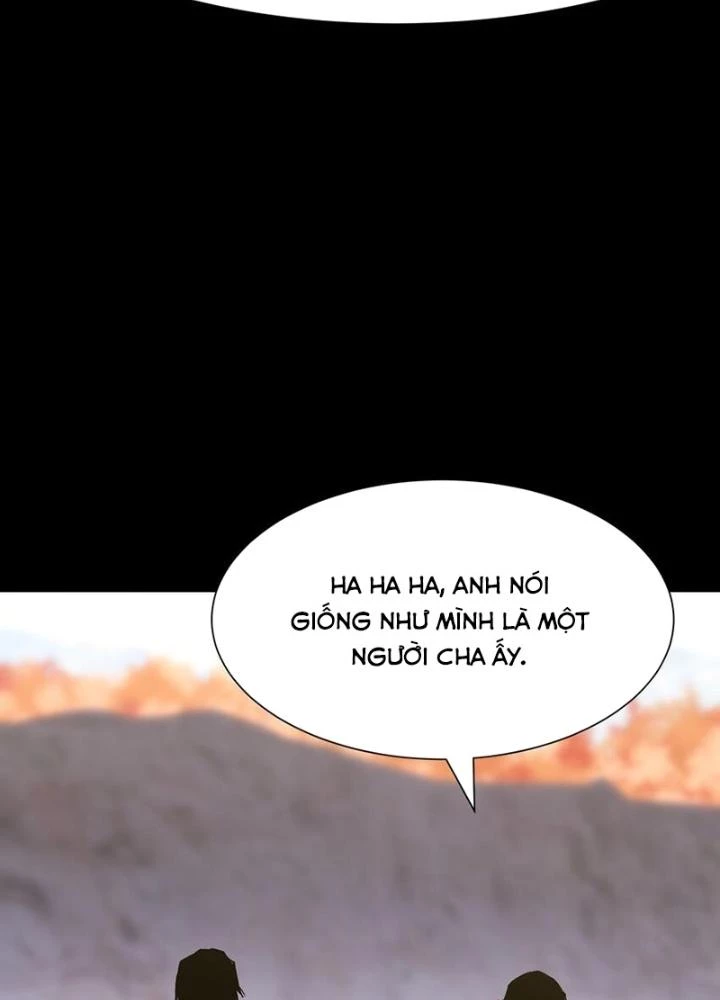 Ta Là Lão Đại Thời Tận Thế Chapter 78 - 87