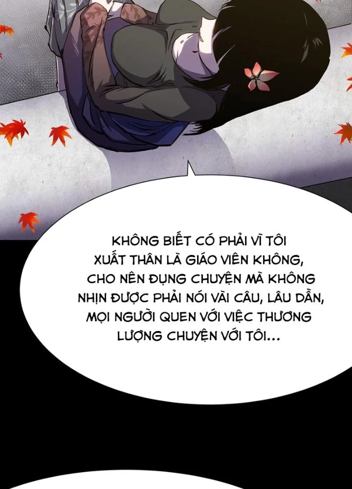 Ta Là Lão Đại Thời Tận Thế Chapter 78 - 91