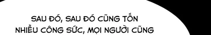 Ta Là Lão Đại Thời Tận Thế Chapter 78 - 92