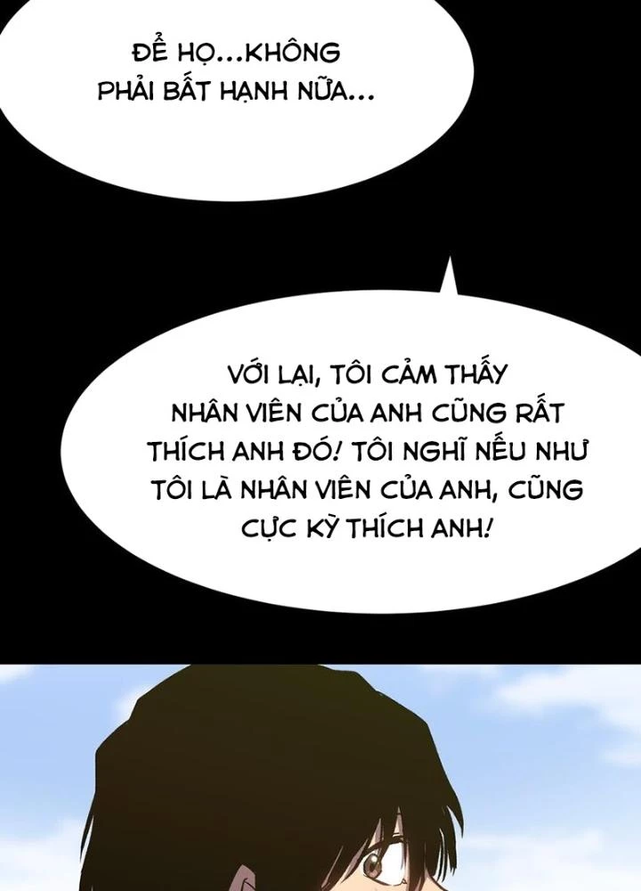 Ta Là Lão Đại Thời Tận Thế Chapter 78 - 95