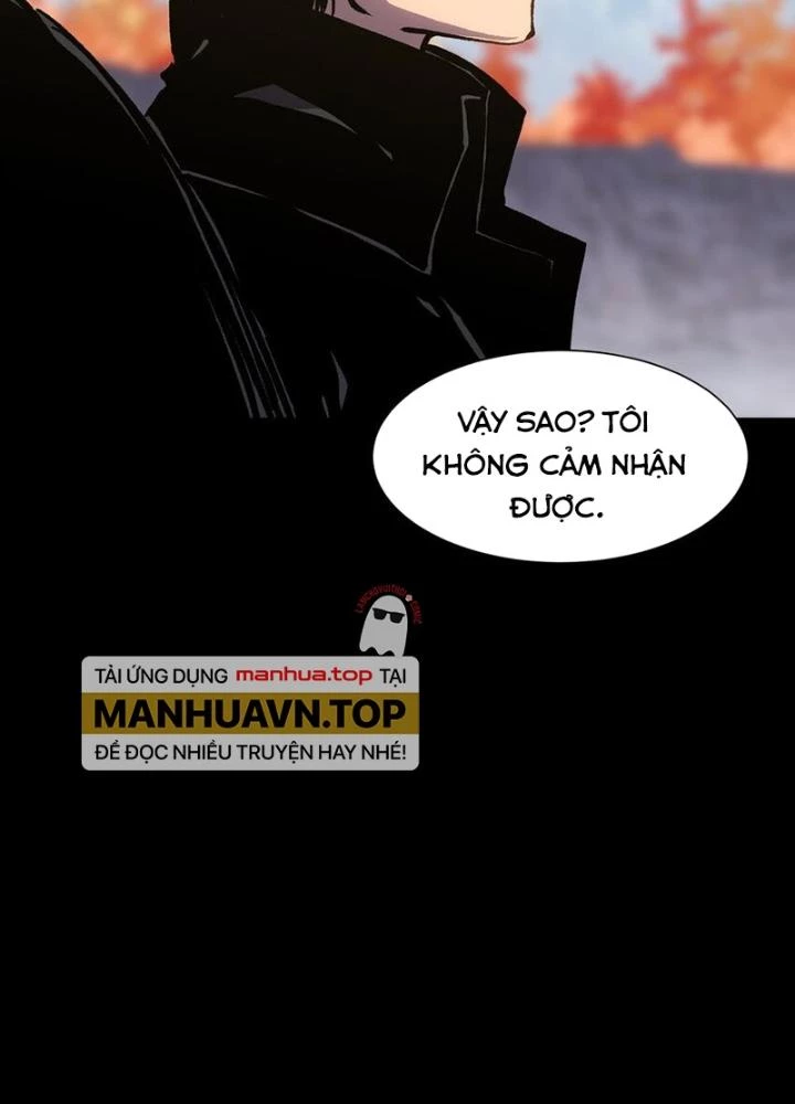 Ta Là Lão Đại Thời Tận Thế Chapter 78 - 97