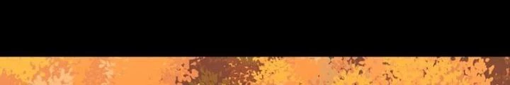 Ta Là Lão Đại Thời Tận Thế Chapter 78 - 98