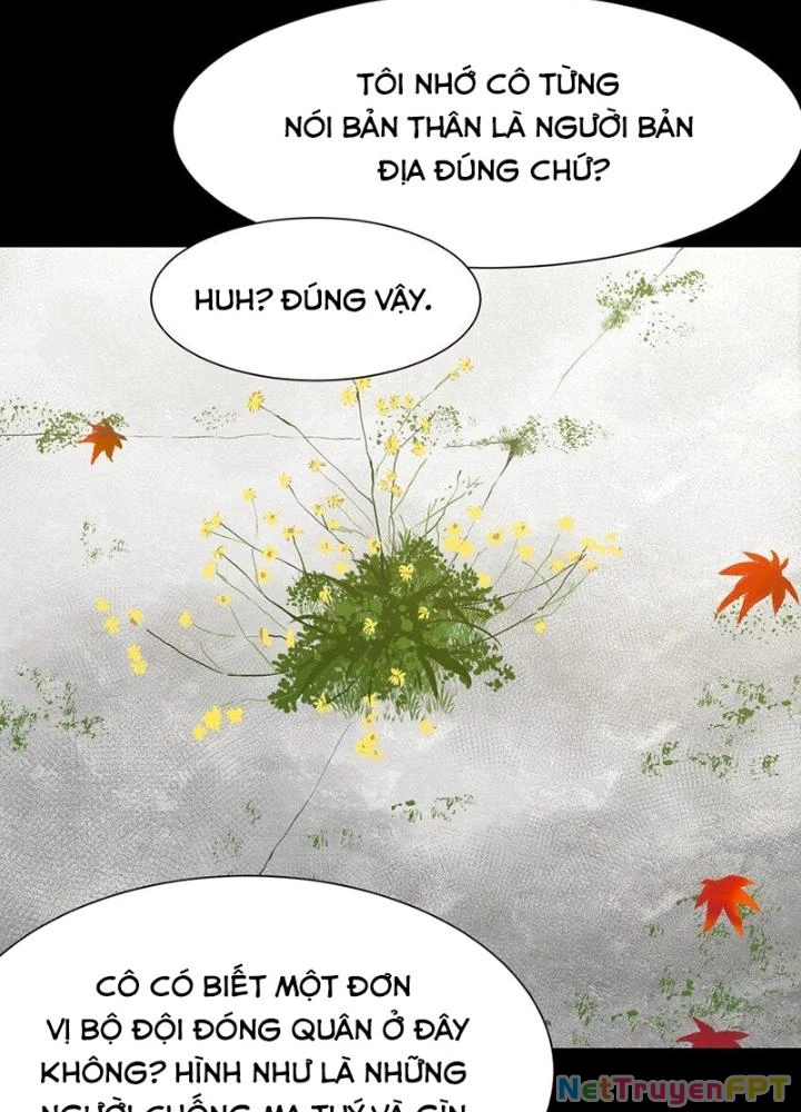 Ta Là Lão Đại Thời Tận Thế Chapter 78 - 101