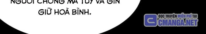 Ta Là Lão Đại Thời Tận Thế Chapter 78 - 102