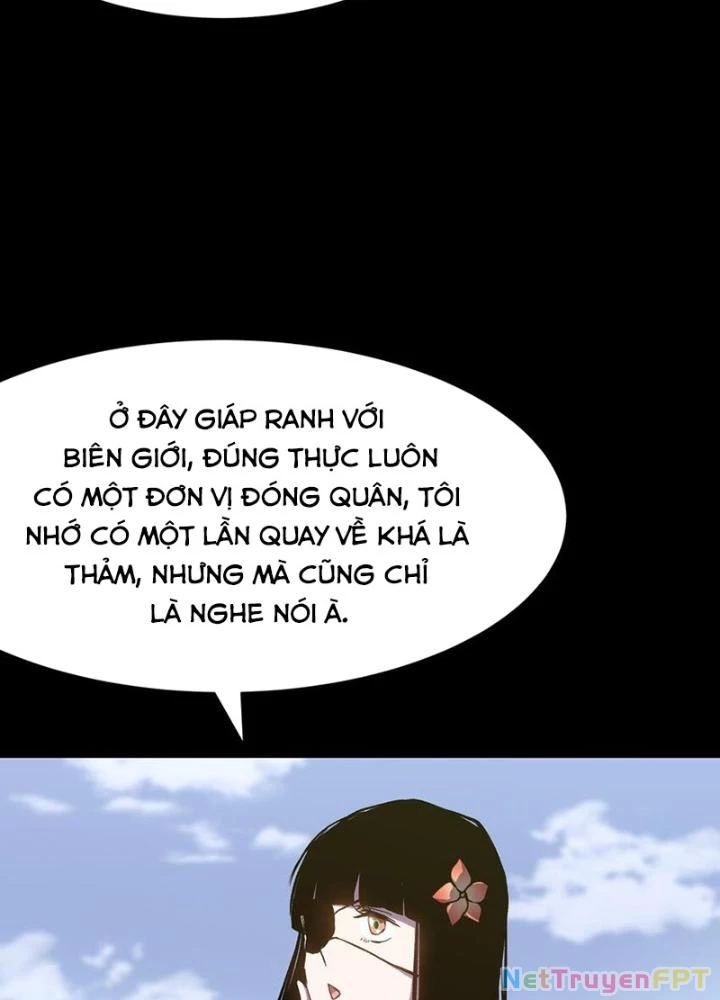 Ta Là Lão Đại Thời Tận Thế Chapter 78 - 103