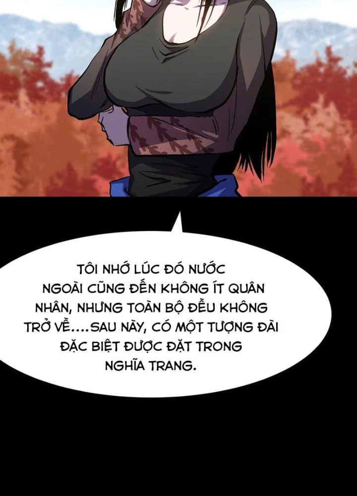 Ta Là Lão Đại Thời Tận Thế Chapter 78 - 105