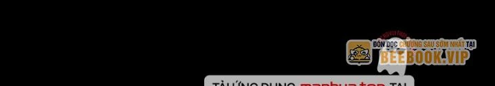 Ta Là Lão Đại Thời Tận Thế Chapter 78 - 108