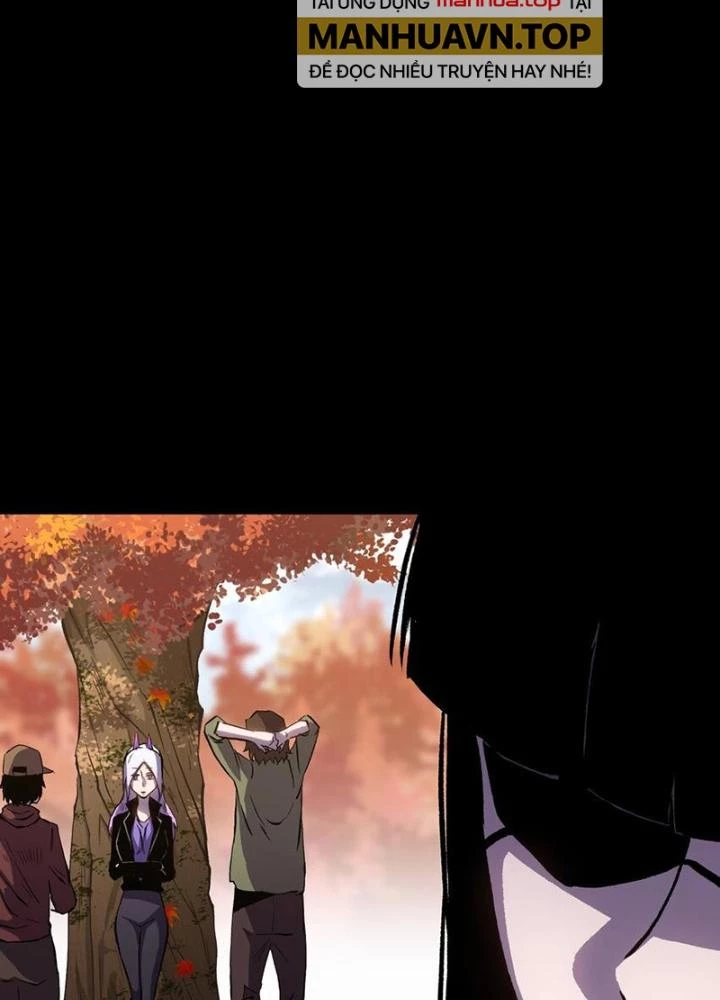 Ta Là Lão Đại Thời Tận Thế Chapter 78 - 109