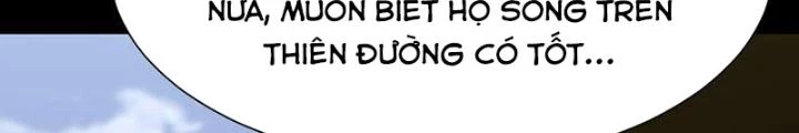 Ta Là Lão Đại Thời Tận Thế Chapter 78 - 112
