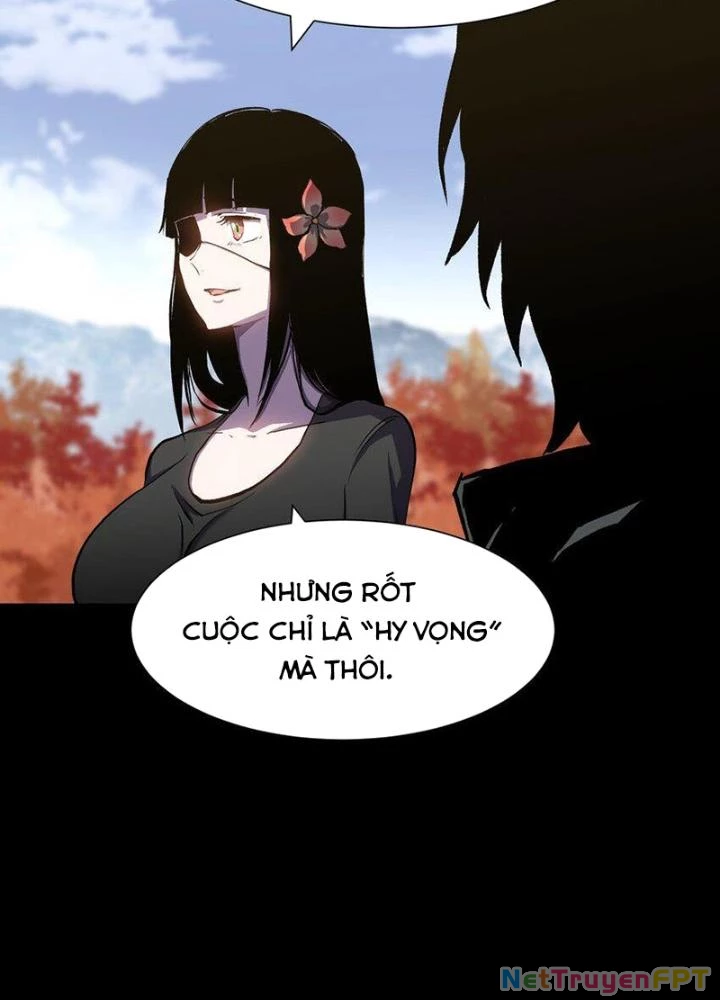 Ta Là Lão Đại Thời Tận Thế Chapter 78 - 113