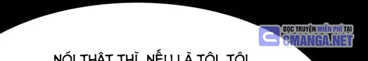 Ta Là Lão Đại Thời Tận Thế Chapter 78 - 114