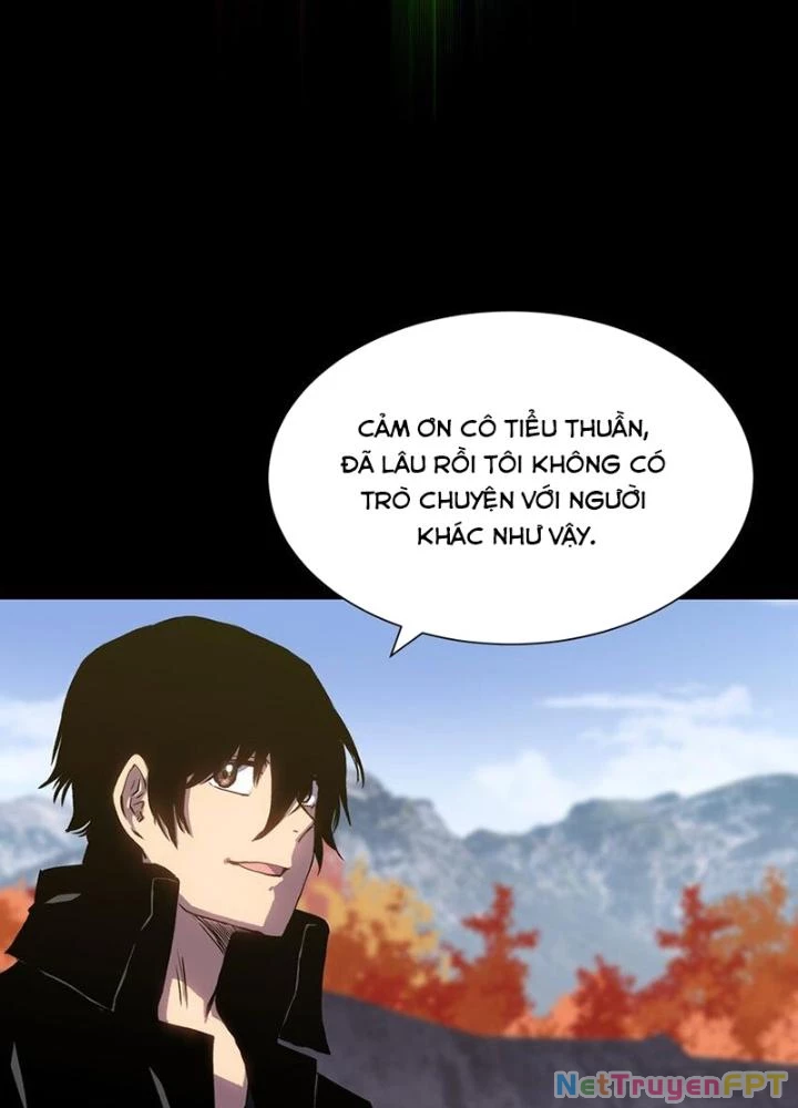 Ta Là Lão Đại Thời Tận Thế Chapter 78 - 123