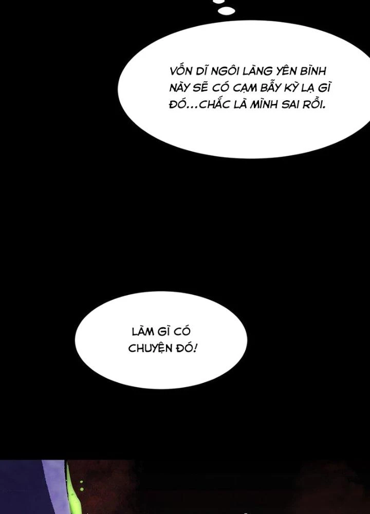 Ta Là Lão Đại Thời Tận Thế Chapter 78 - 125