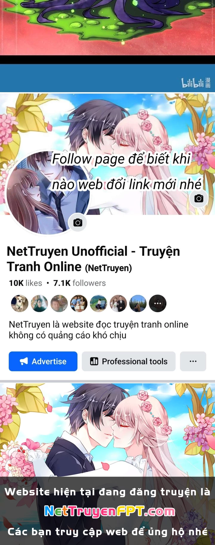 Ta Là Lão Đại Thời Tận Thế Chapter 78 - 131