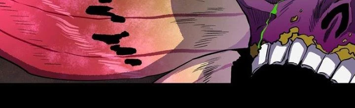 Ta Là Lão Đại Thời Tận Thế Chapter 79 - 2