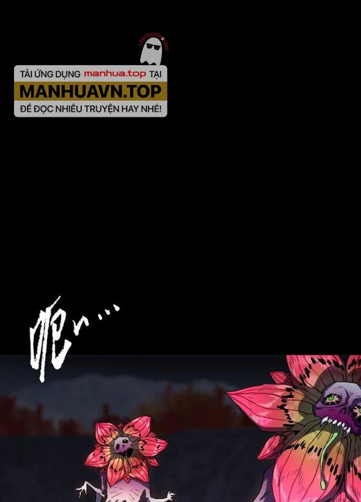 Ta Là Lão Đại Thời Tận Thế Chapter 79 - 3