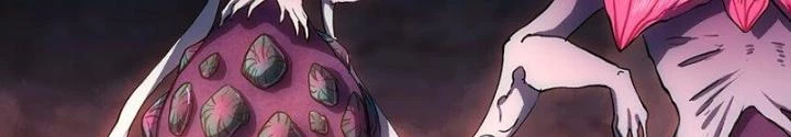 Ta Là Lão Đại Thời Tận Thế Chapter 79 - 4