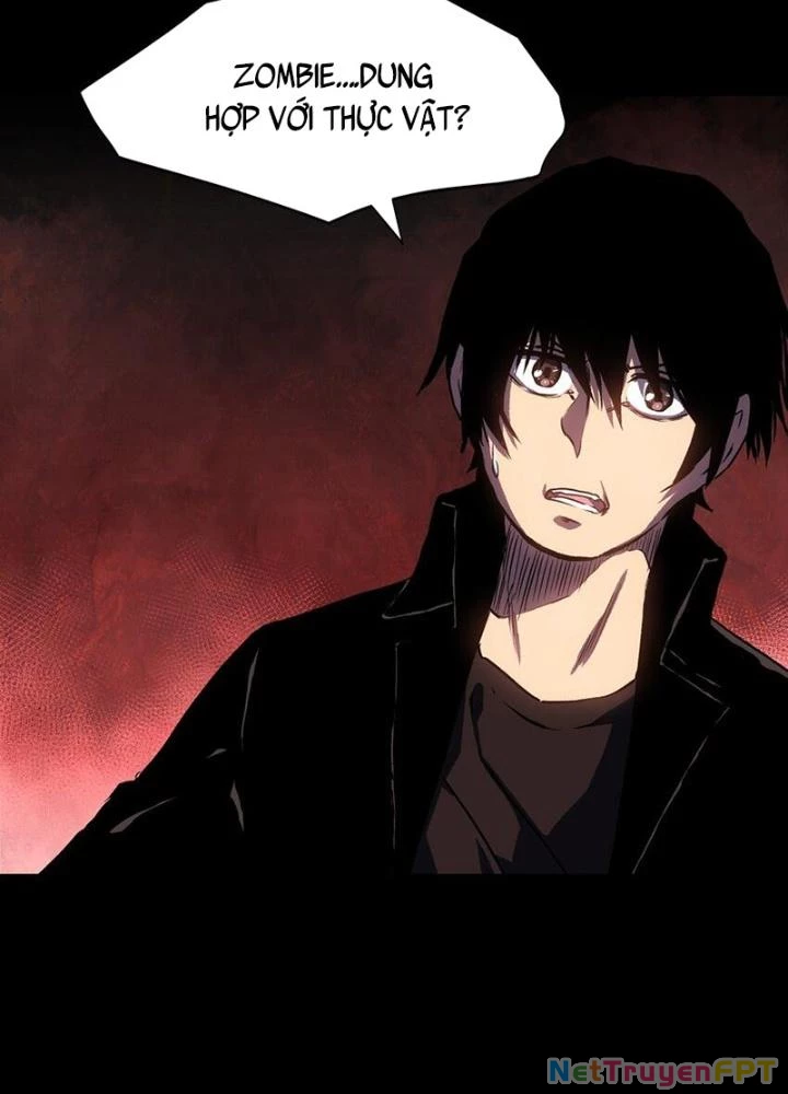 Ta Là Lão Đại Thời Tận Thế Chapter 79 - 7
