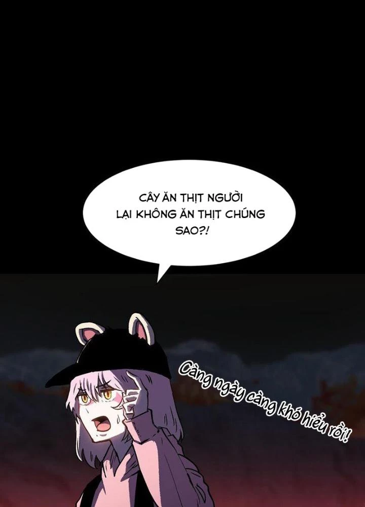 Ta Là Lão Đại Thời Tận Thế Chapter 79 - 9