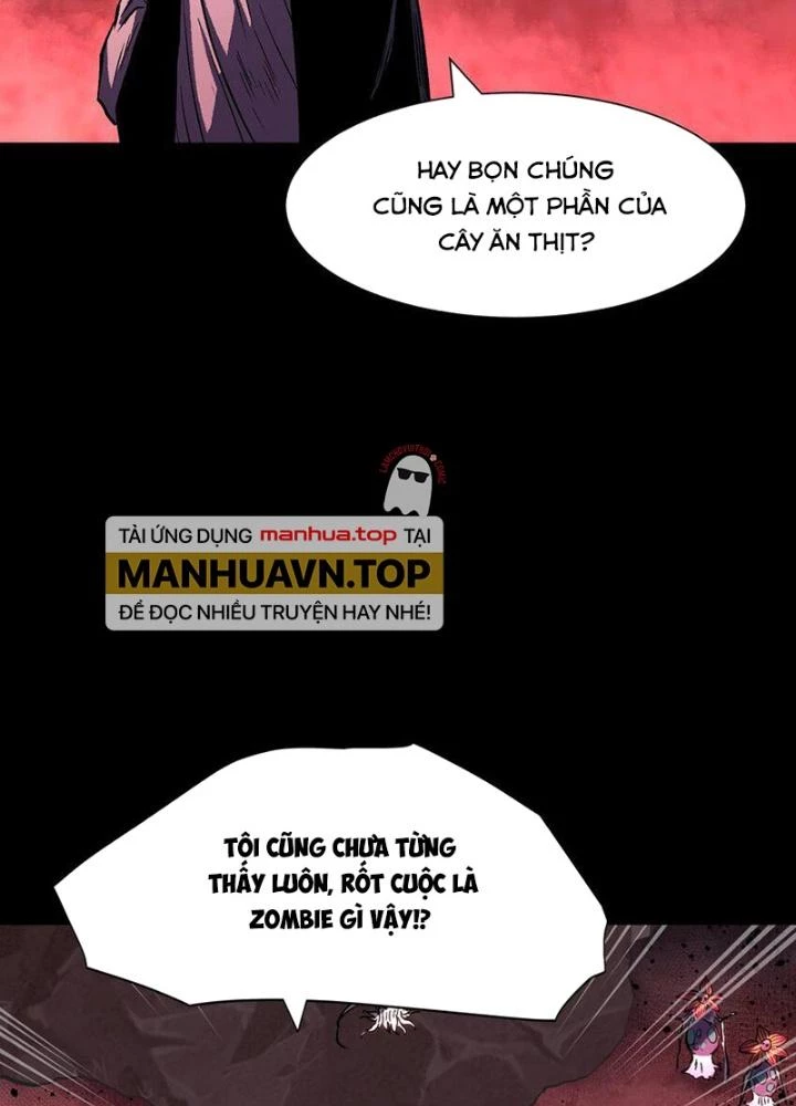 Ta Là Lão Đại Thời Tận Thế Chapter 79 - 11