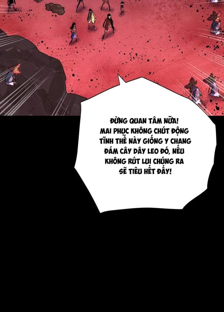 Ta Là Lão Đại Thời Tận Thế Chapter 79 - 13