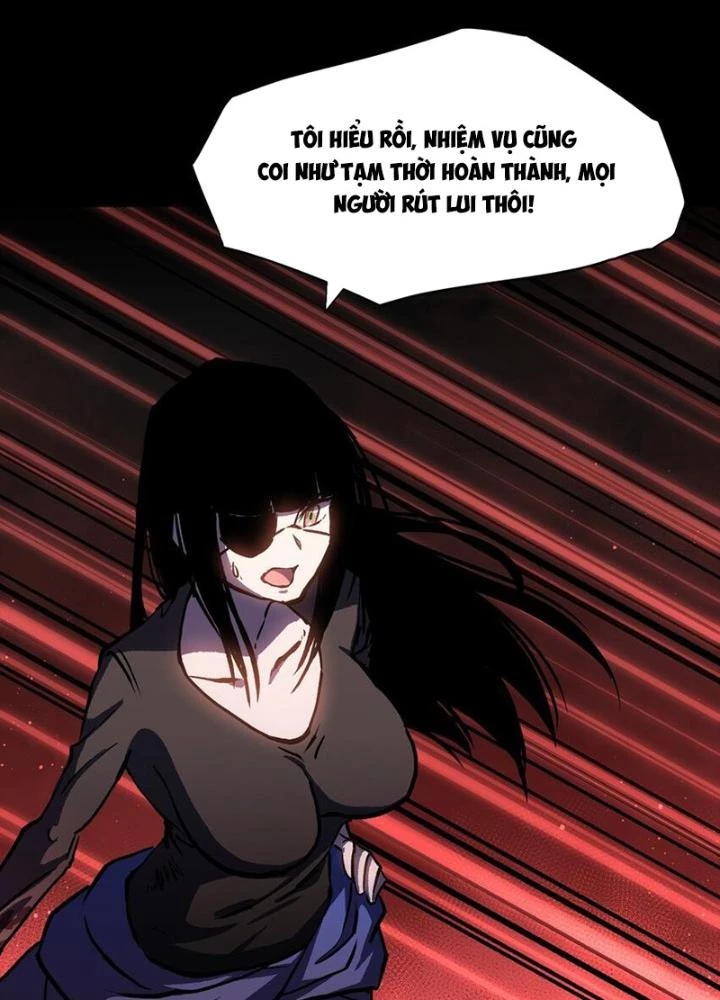 Ta Là Lão Đại Thời Tận Thế Chapter 79 - 15