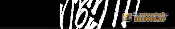Ta Là Lão Đại Thời Tận Thế Chapter 79 - 20