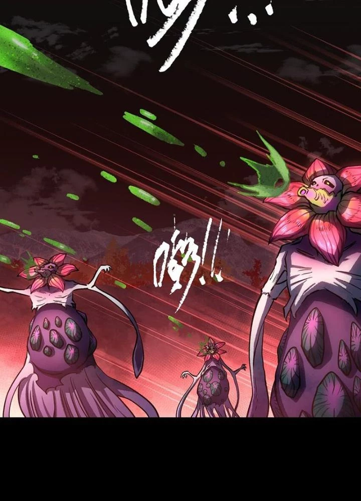 Ta Là Lão Đại Thời Tận Thế Chapter 79 - 21