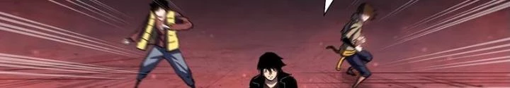 Ta Là Lão Đại Thời Tận Thế Chapter 79 - 24