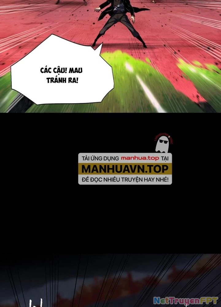 Ta Là Lão Đại Thời Tận Thế Chapter 79 - 25