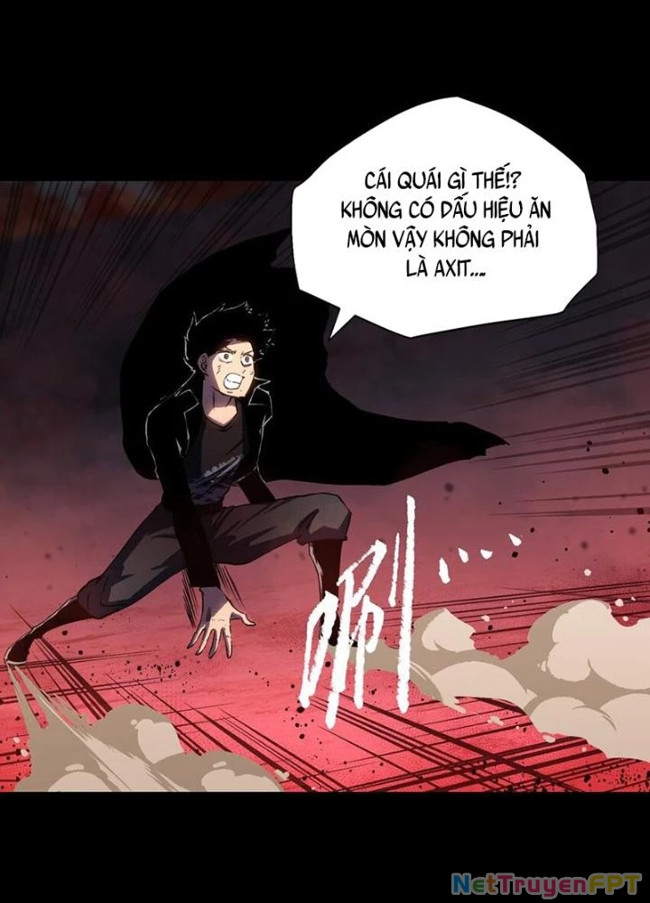 Ta Là Lão Đại Thời Tận Thế Chapter 79 - 29
