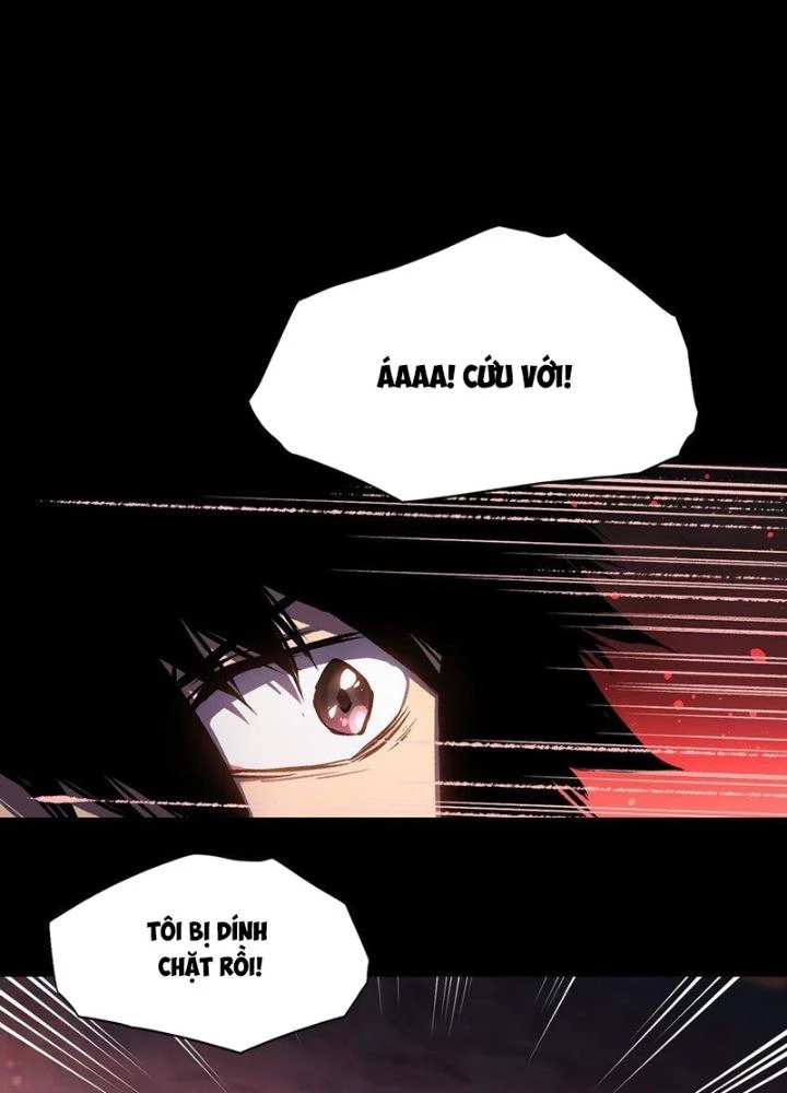 Ta Là Lão Đại Thời Tận Thế Chapter 79 - 31