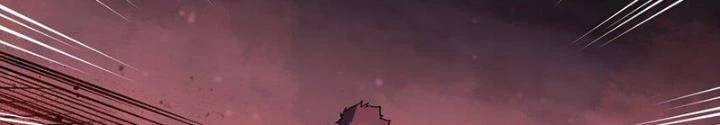 Ta Là Lão Đại Thời Tận Thế Chapter 79 - 32