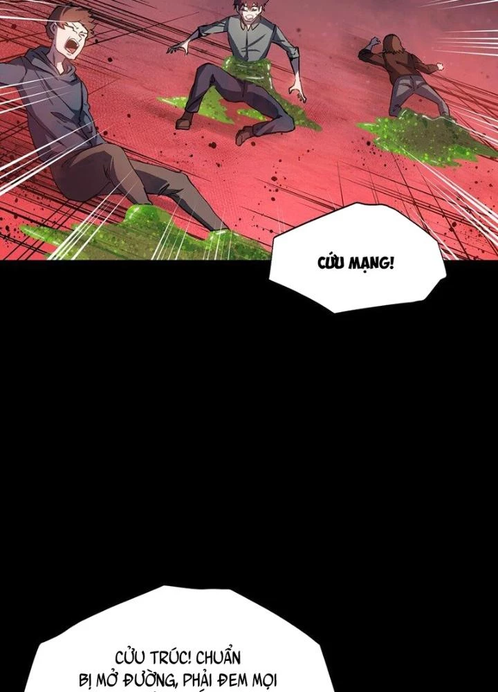 Ta Là Lão Đại Thời Tận Thế Chapter 79 - 33
