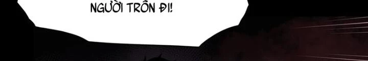 Ta Là Lão Đại Thời Tận Thế Chapter 79 - 34