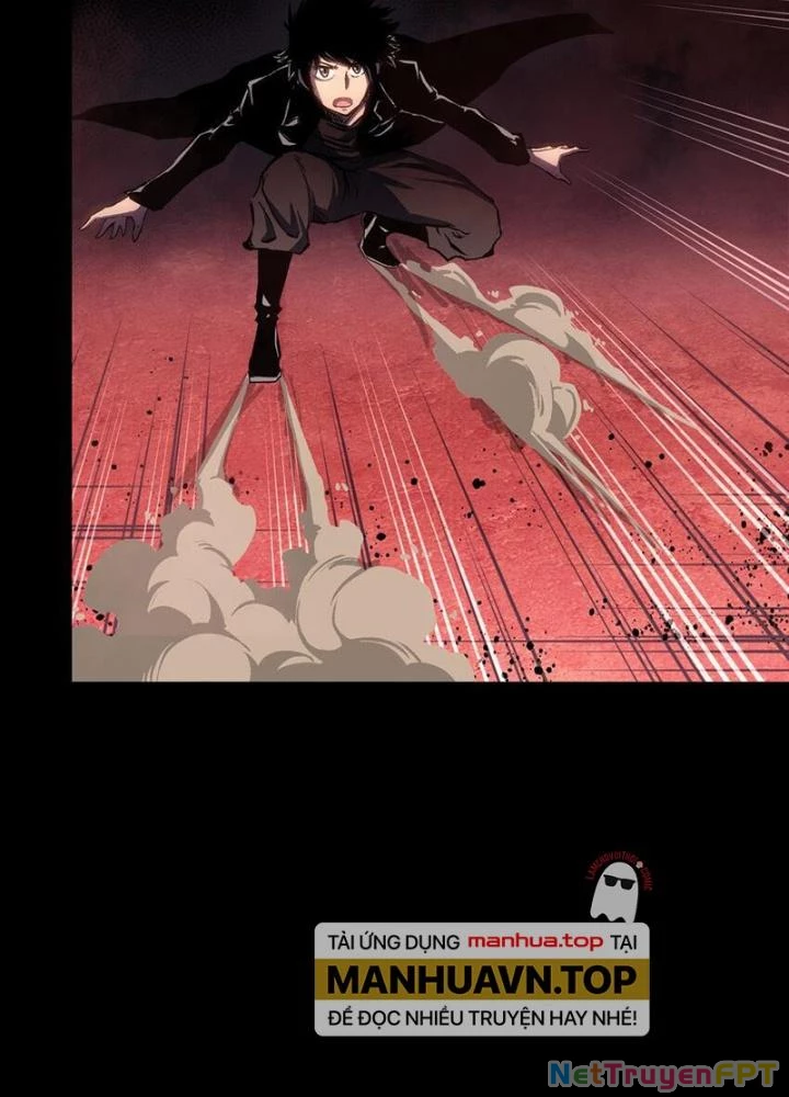 Ta Là Lão Đại Thời Tận Thế Chapter 79 - 35